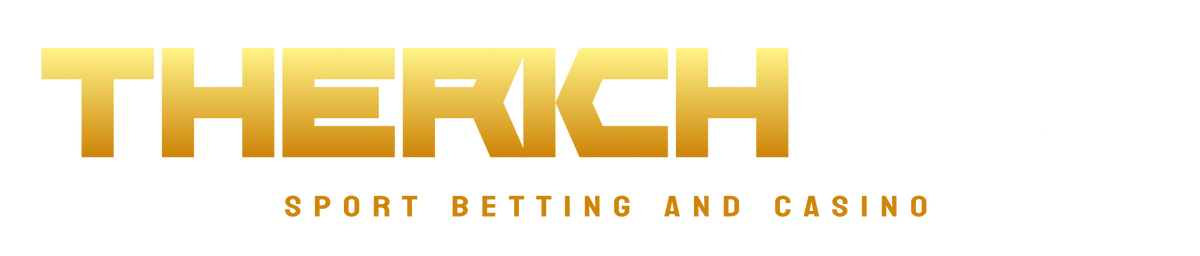 therich789 เว็บพนันออนไลน์ฝาก-ถอนออโต้ระบบเสถียร 2025